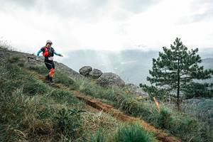 BIB: 
                            <button type="button" onclick="openModal(25999533)" class="btn btn-primary btn-sm float-right btn-popup" data-toggle="modal" data-target=".modal-high-quality">
                        <i class="fas fa-shopping-cart"></i> Add to Cart
                    </button>
                                            <button type="button" onclick="isThisMe(25999533, true)" class="btn btn-success btn-sm float-right btn-popup btn-isme hidden" data-toggle="tooltip" data-placement="bottom" title="นี่คือรูปของคุณใช่ไหม คลิกที่นี่เพื่อเอาเข้าอัลบั้ม">
                        <i class="fas fa-plus"></i> Add to album
                    </button>
                    <button type="button" onclick="isThisMe(25999533, false)" class="btn btn-warning btn-sm float-right btn-popup btn-isnotme hidden">
                        <i class="fas fa-ban"></i> Remove from album
                    </button>